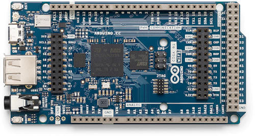 arduino_giga_r1!