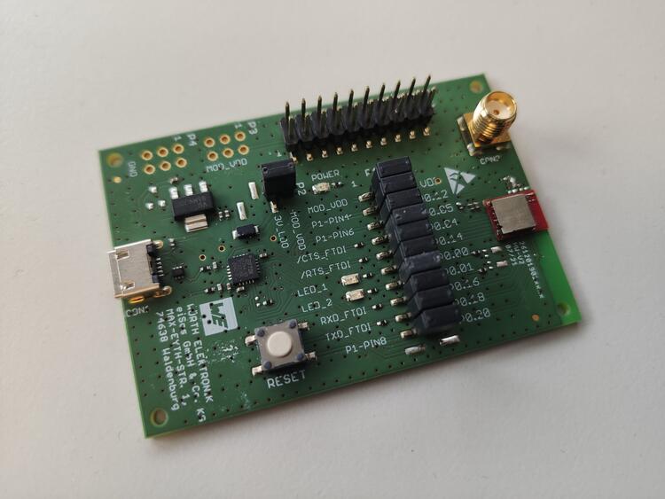 we_ophelia1ev_nrf52805!